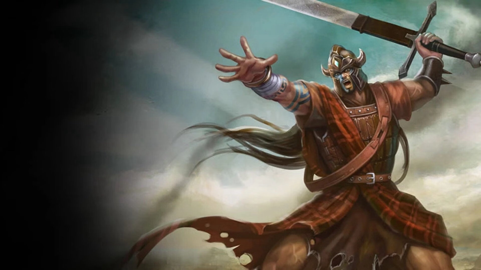 2026世界杯焦点战，埃及vs希腊，非洲雄狮打穿欧洲堡垒