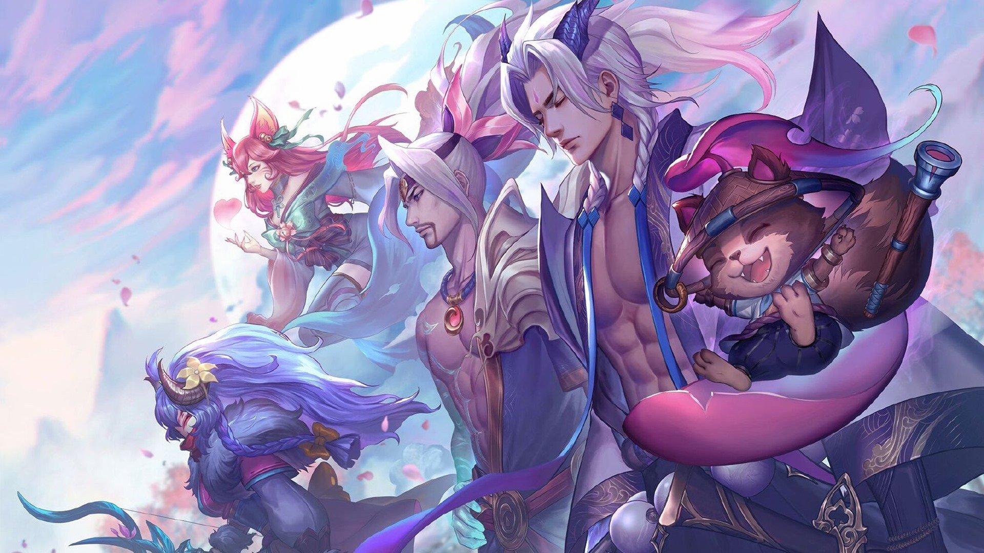 切特7次封盖主宰攻防！骑士逆转猛龙，新秀用火锅盛宴回应质疑