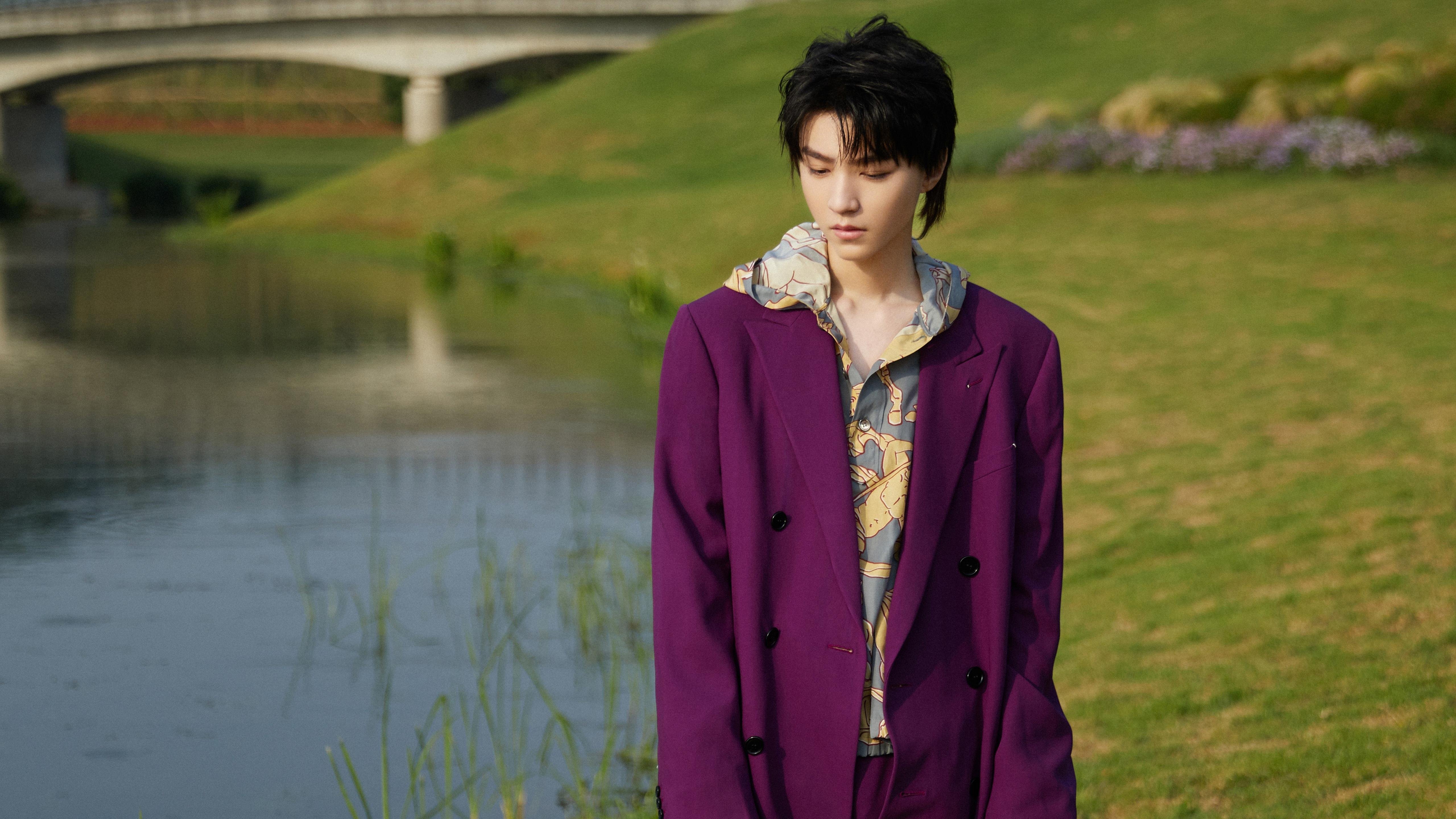 斜阳与引擎，意甲焦点战之夜，莫德里奇证明不朽之心