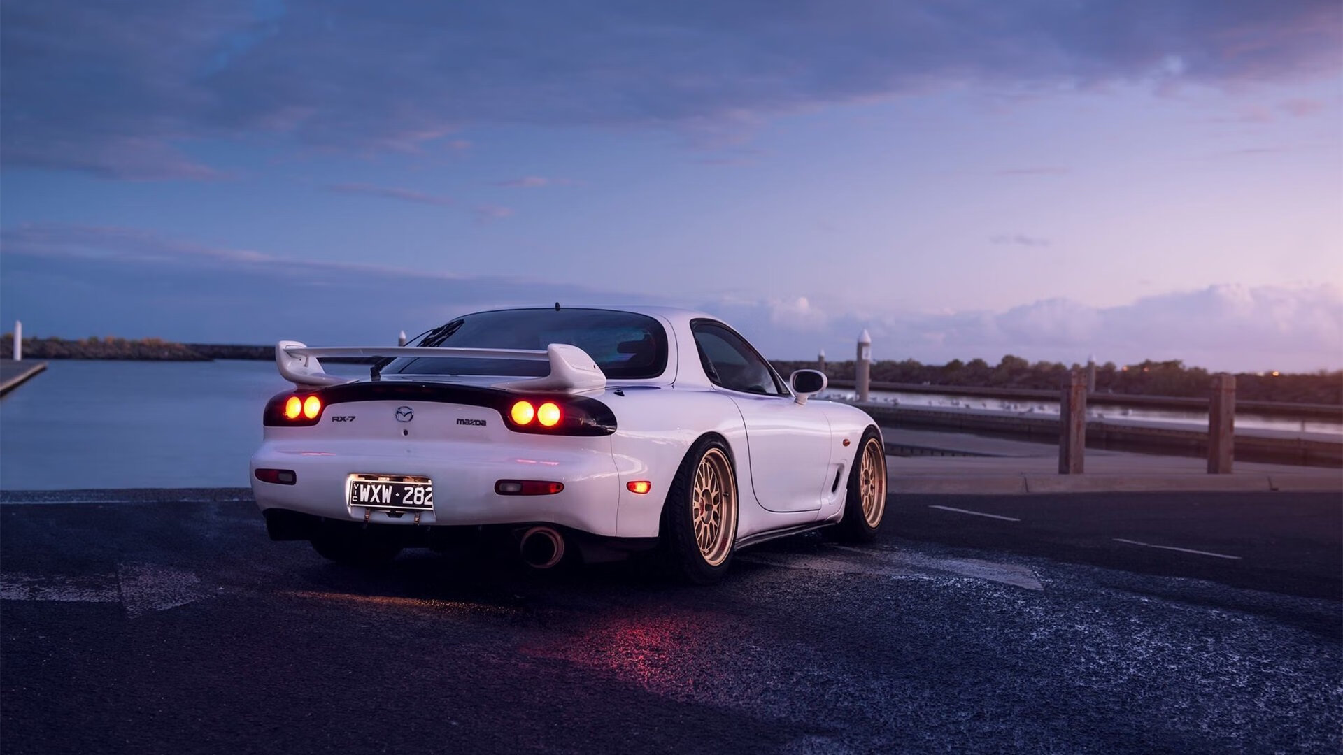 空间魔术，当个人无解力遇见体系压制力