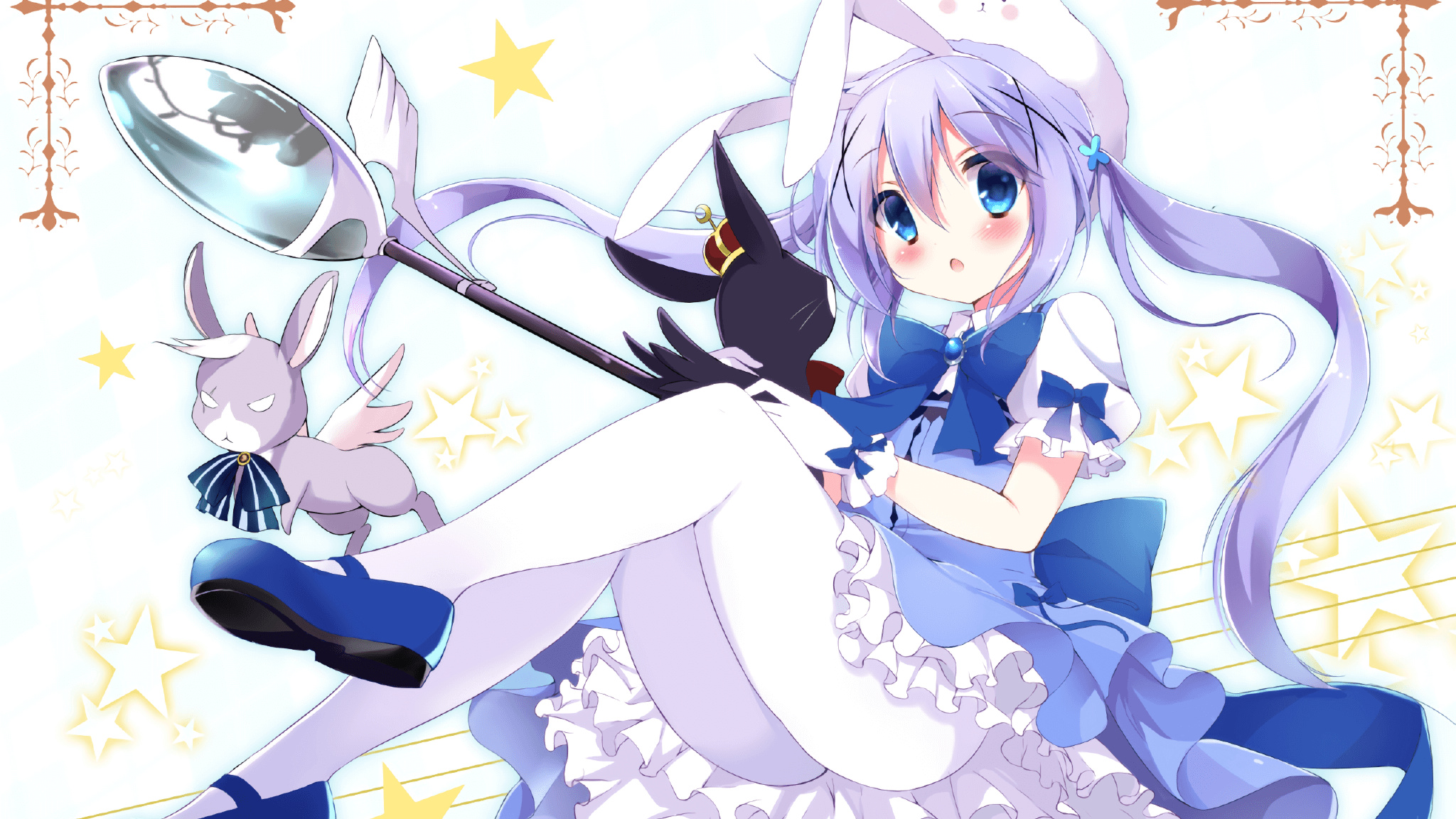 改写历史的雨夜，塞维利亚借来的哈兰德，为何在诺坎普谱写了最疯狂的平行时空？