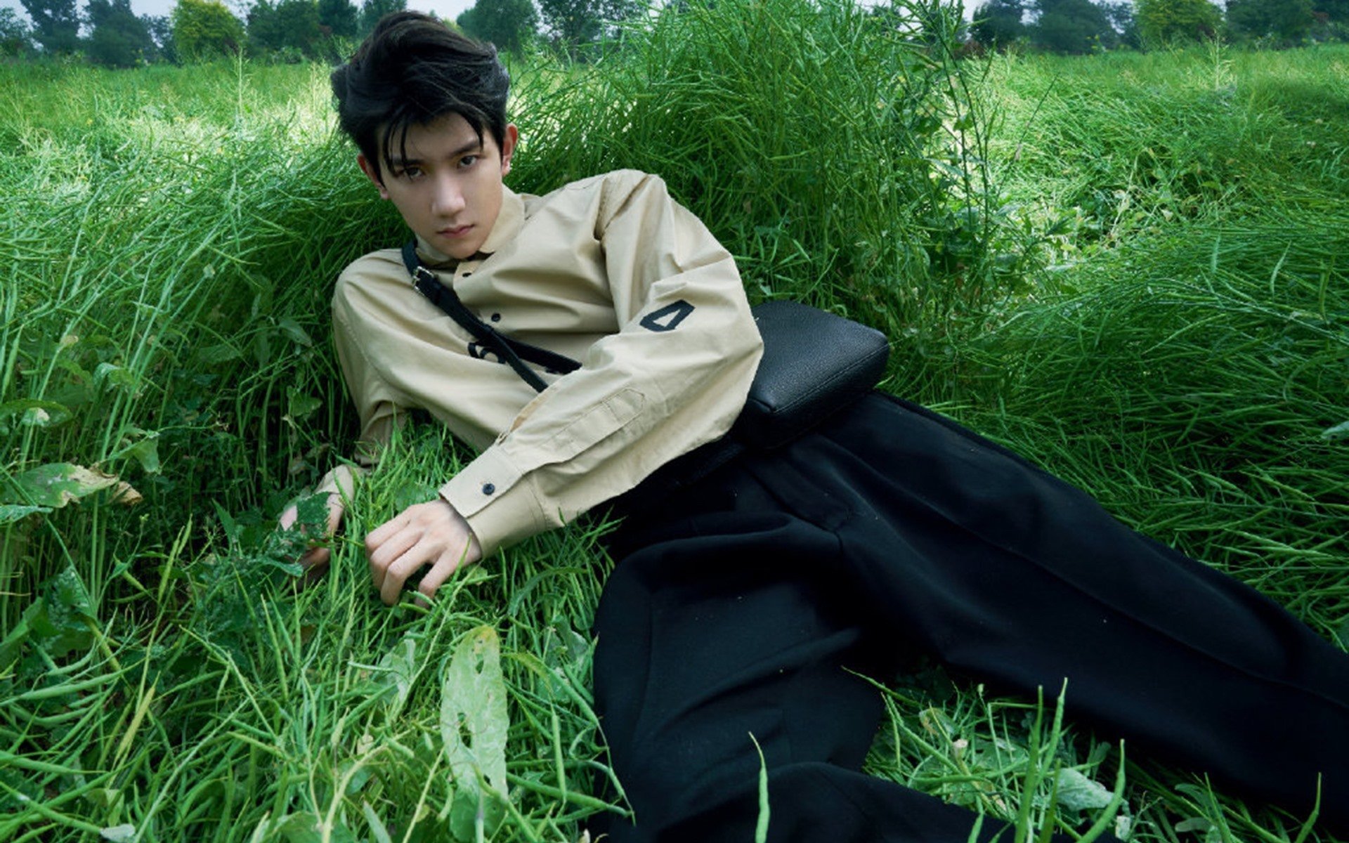 最后一节，当詹姆斯打满人生，太阳照常升起