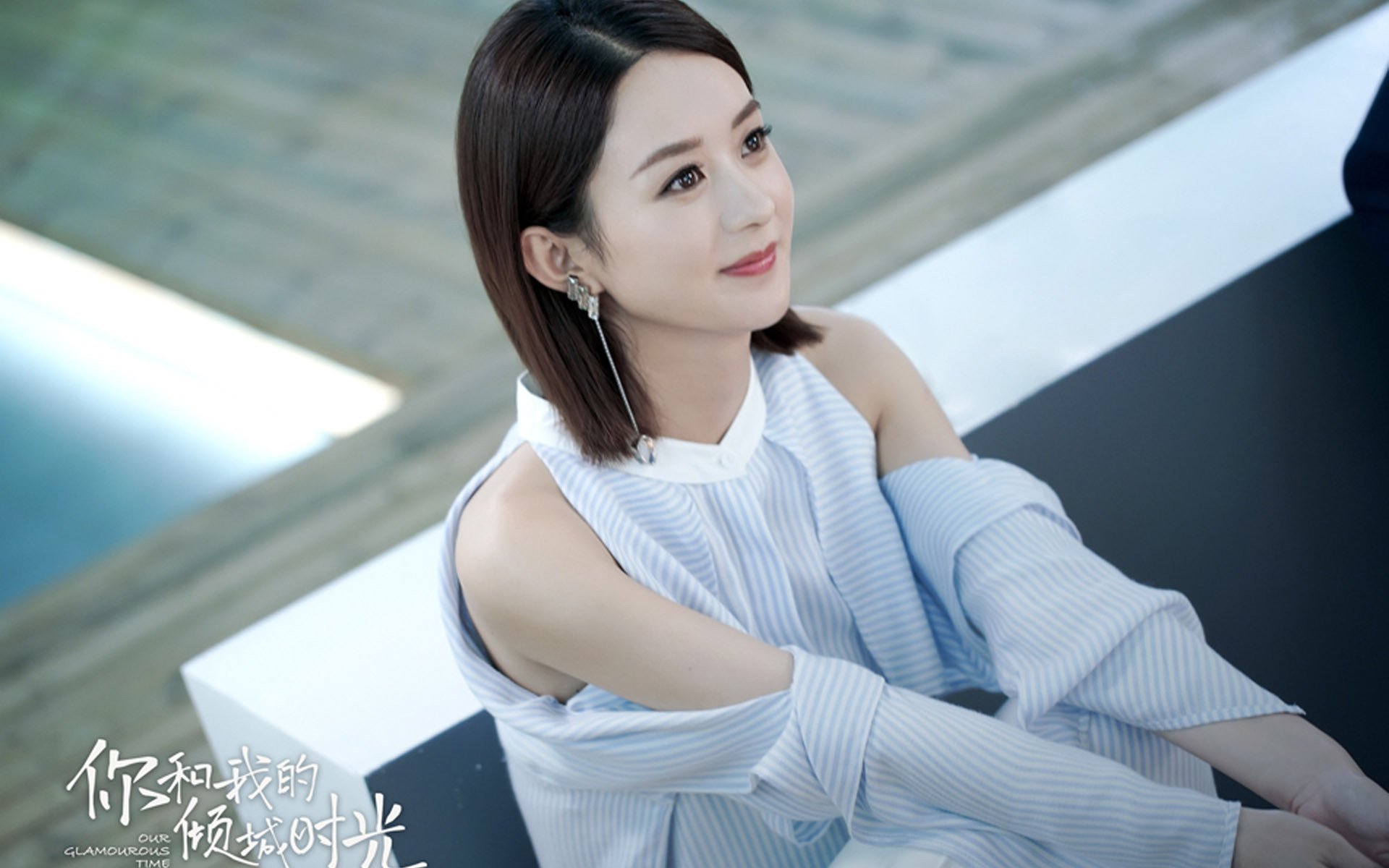 赛道上的大师，若日尼奥在F1年度争冠之夜统治全场