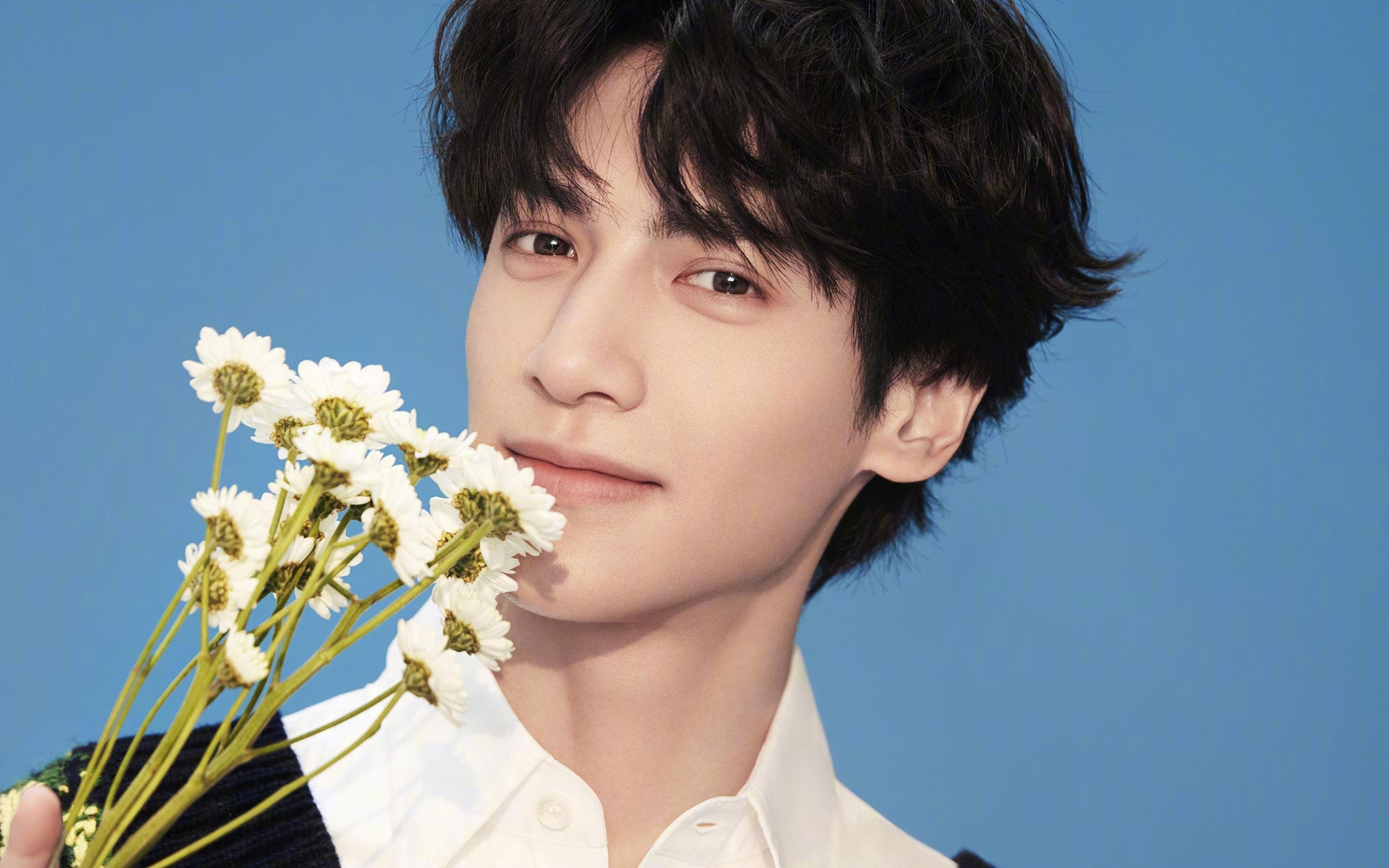 一剑封喉，当迪巴拉的魔法让威尔士星光黯然失色