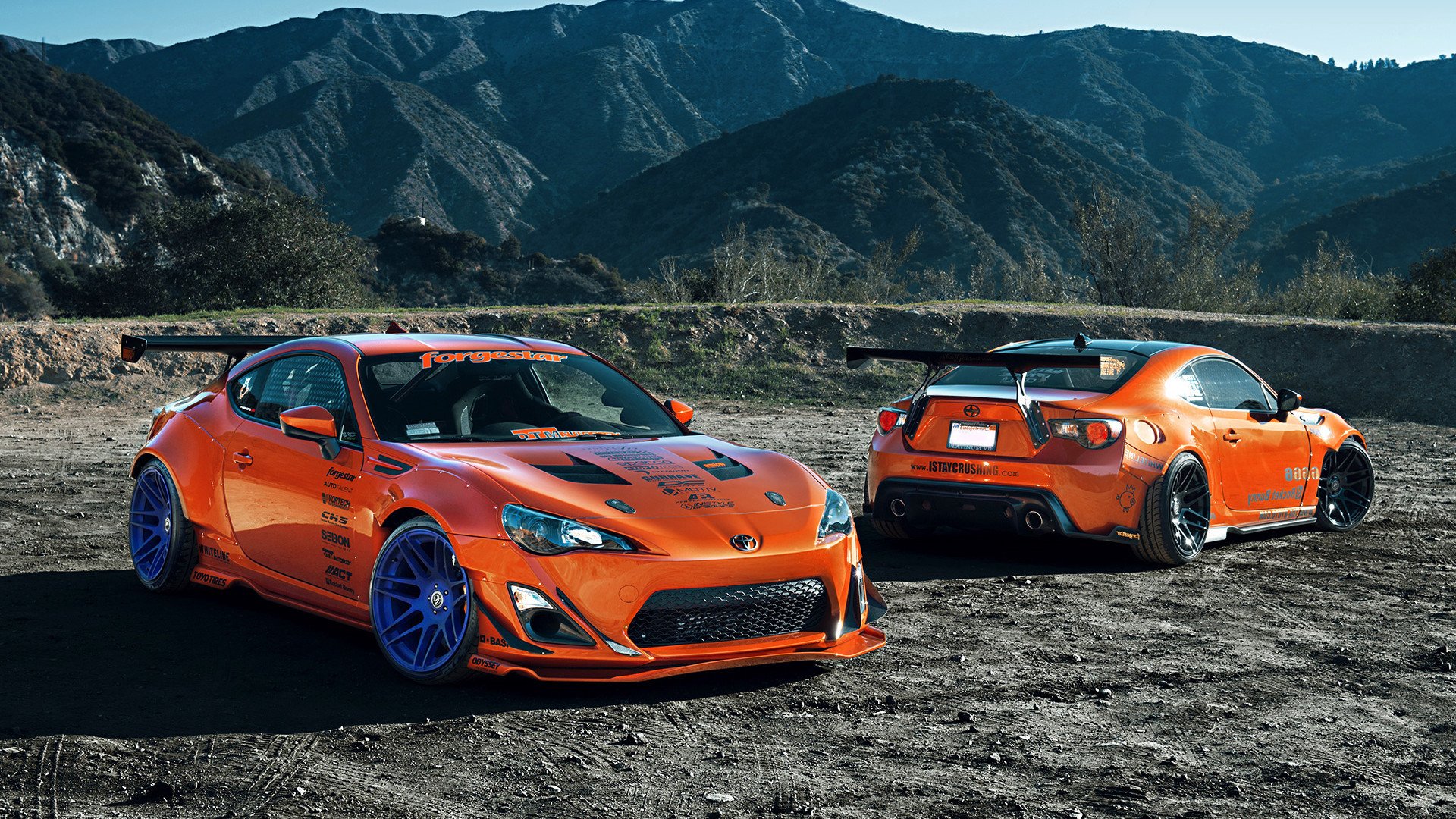 纪律就是硬通货，当富安健洋的坚壁遇上瑞士的精密齿轮