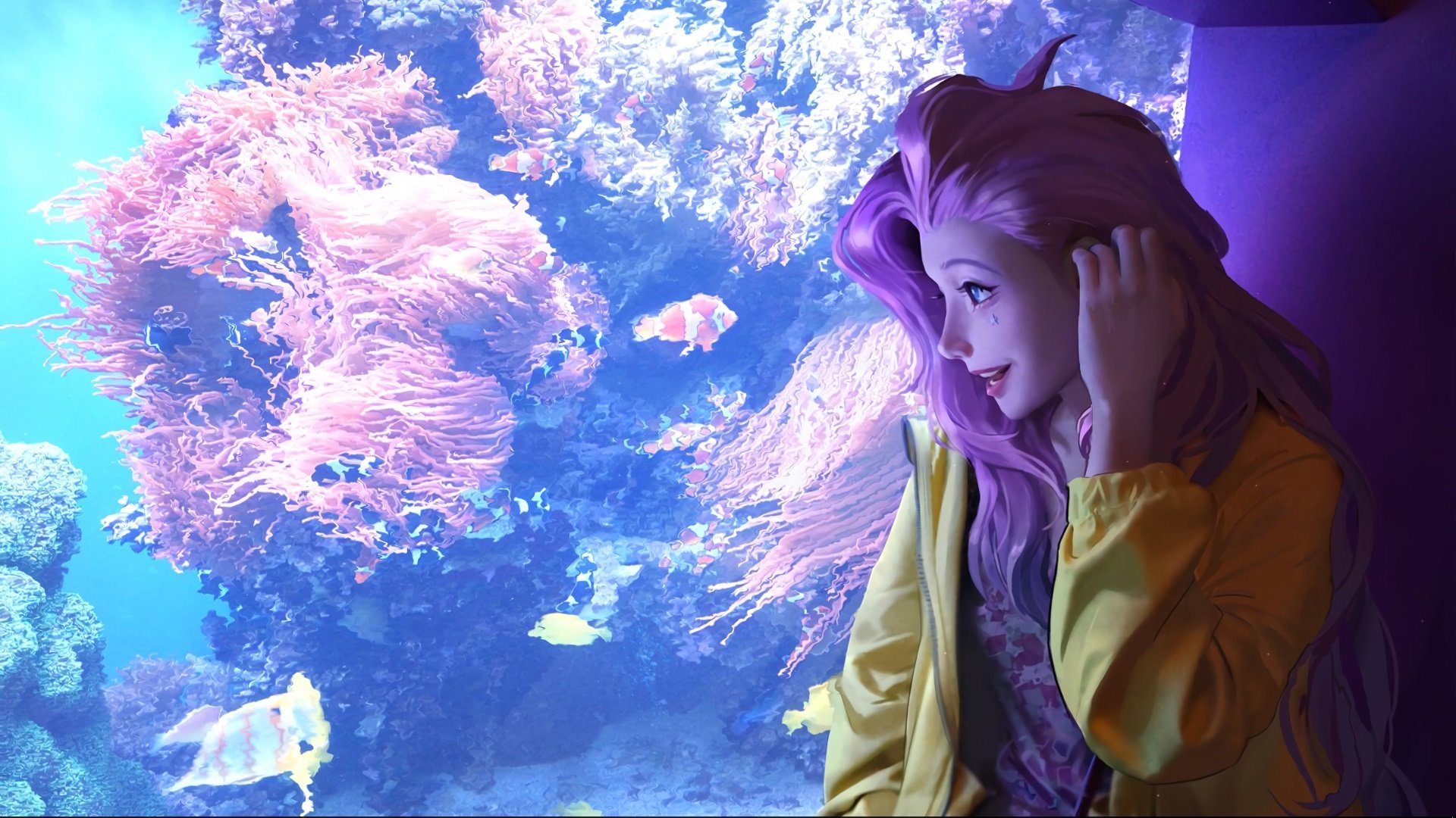 活塞加时鏖战力克尼克斯，锡安式持续杀伤成制胜密钥