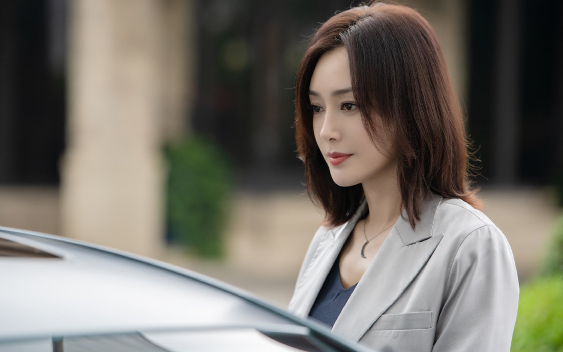 克莱的三分雨,当手热成天灾,血铸的丰碑最是刻骨铭心