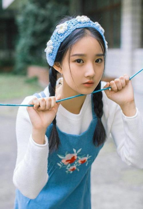 西亚卡姆单骑破长空,广东铁血擒鹰展豪情