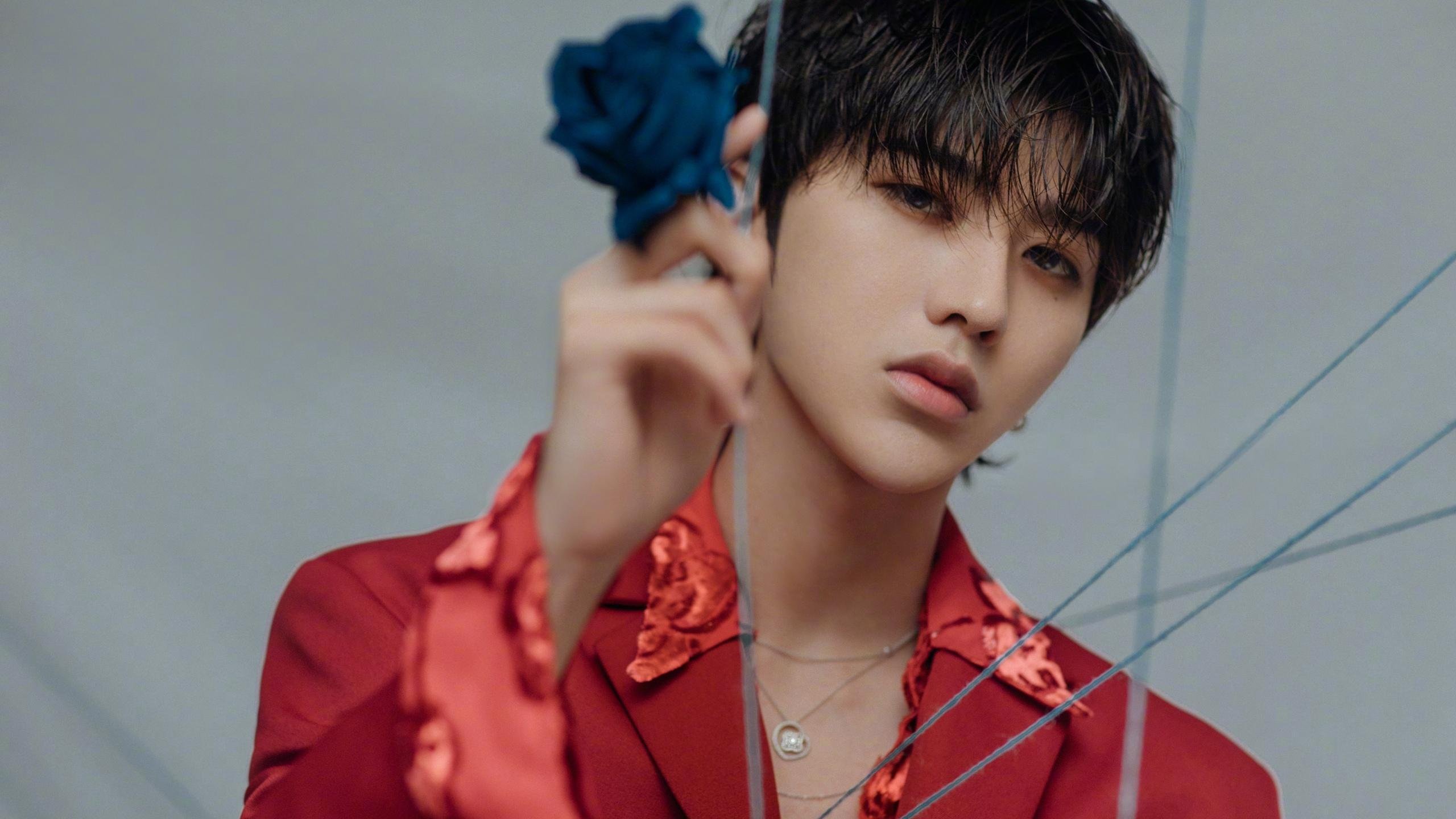 落日之城的回响，多特蒙德绝境斩落拜仁，与莫德里奇的压力革命