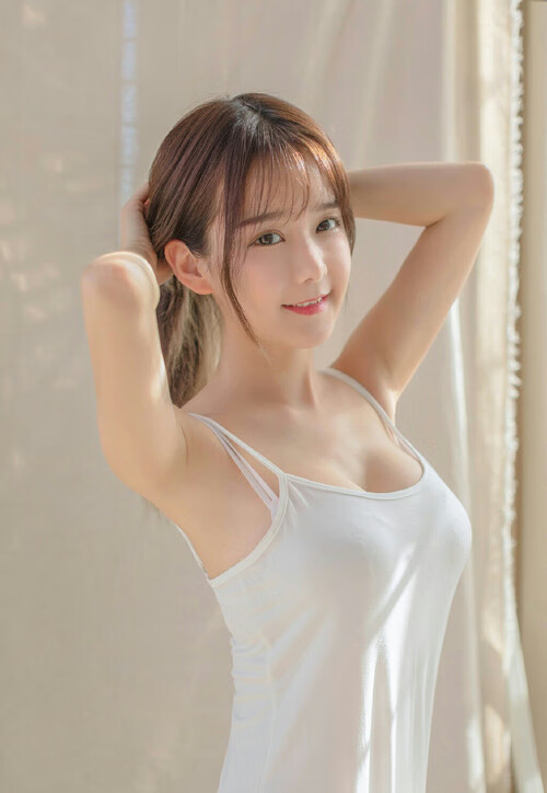 落日之城的回响，多特蒙德绝境斩落拜仁，与莫德里奇的压力革命