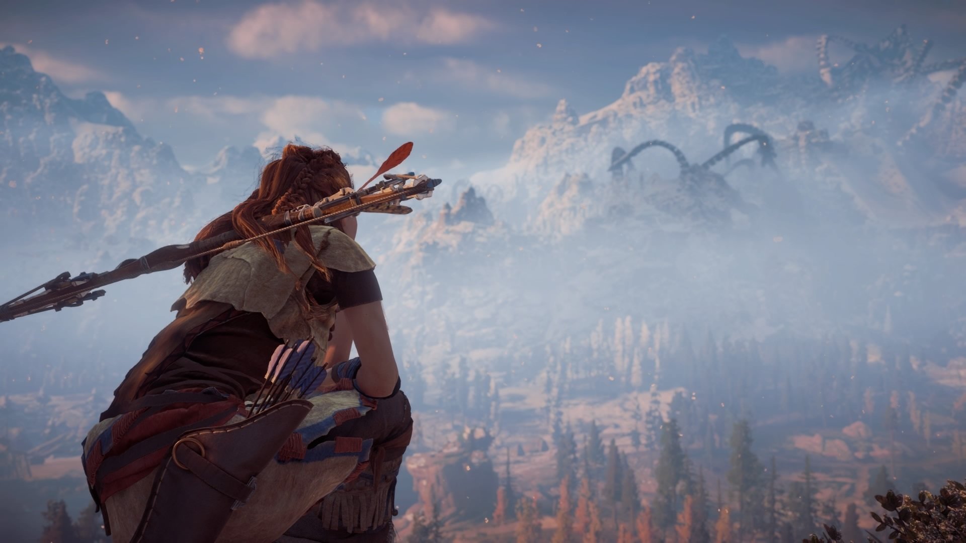 钢铁巨兽的咆哮,当锡安在F1街道赛接管比赛,芝加哥法则被重写