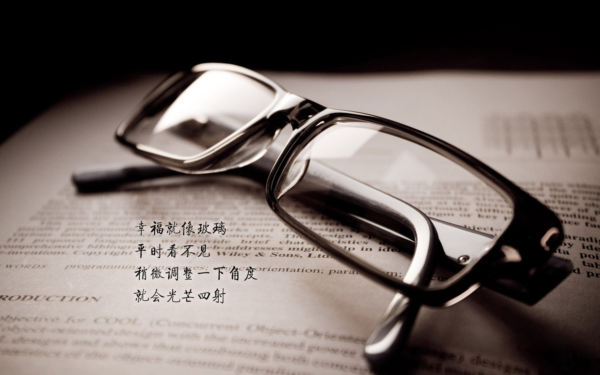 金州水花淹没之江潮,克莱单骑救主,跨洲际激战引爆篮球之夜