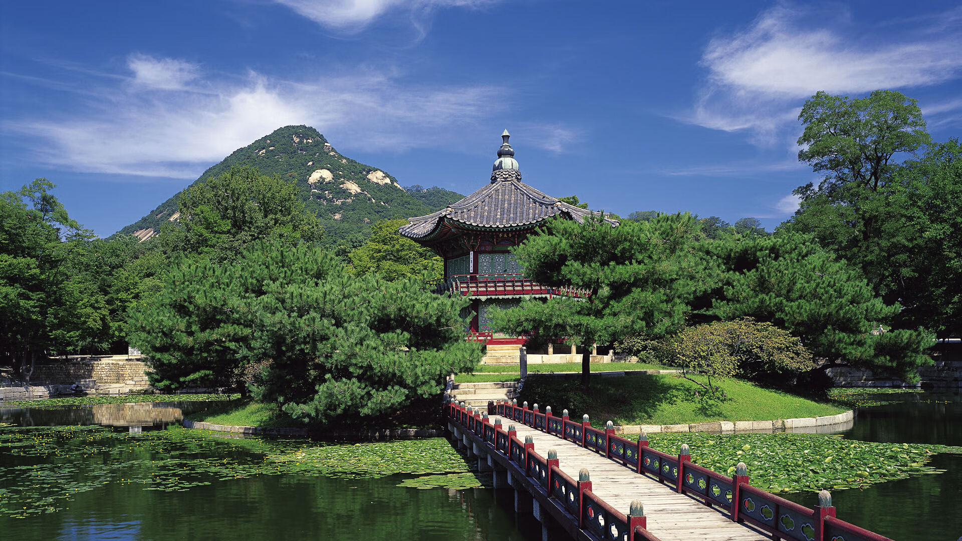 独行侠逆转活塞,防守指挥塔戈贝尔如何化身关键先生