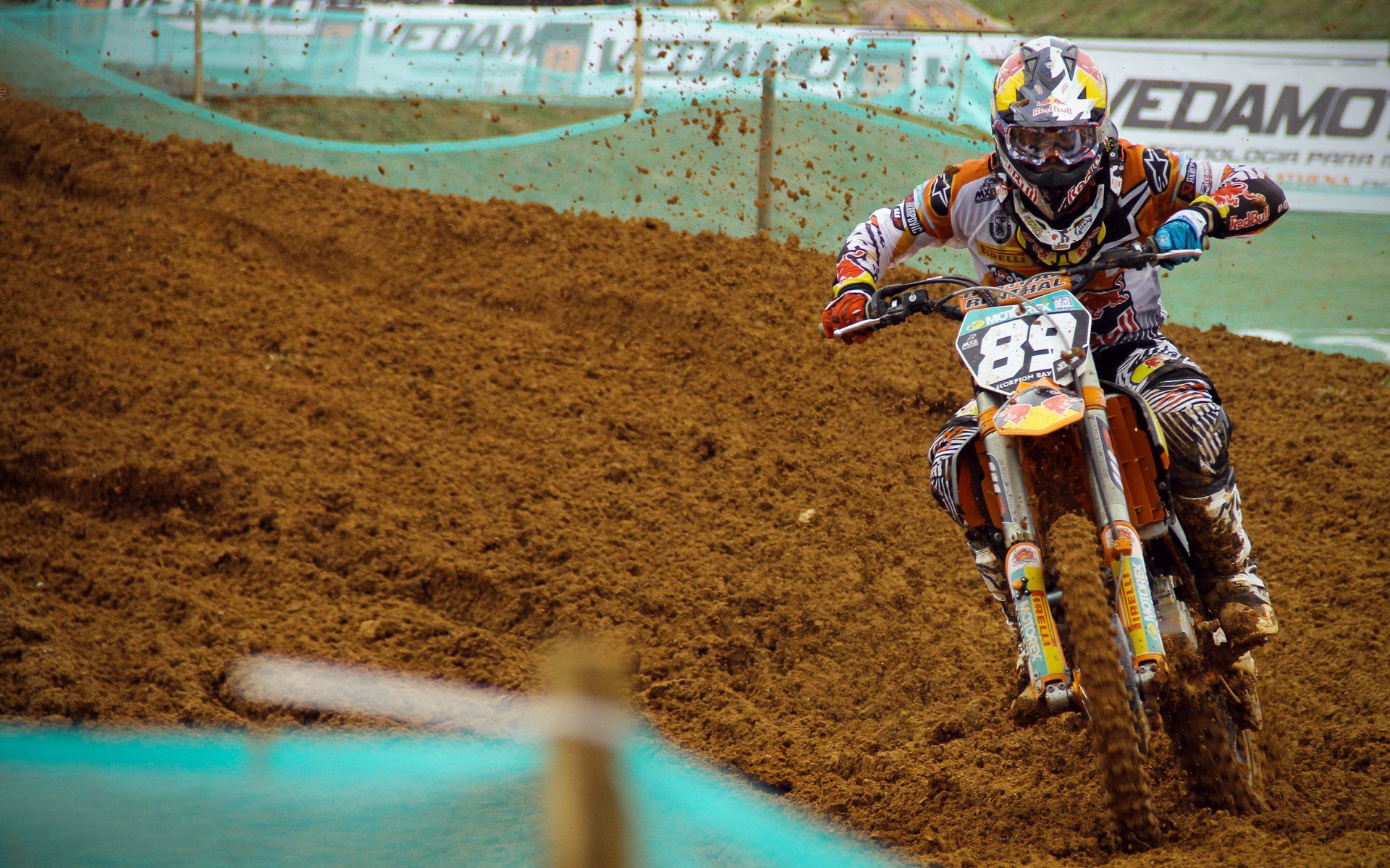 冰与火的对决，厄德高的精密手术刀与国际米兰的亚平宁烈焰