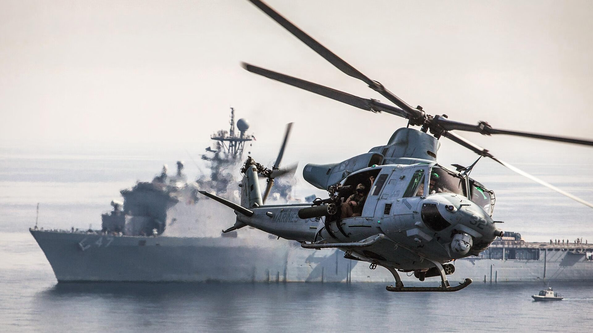 群鹿逐冠遇绿军铁壁 塔图姆年度焦点战宣告新时代