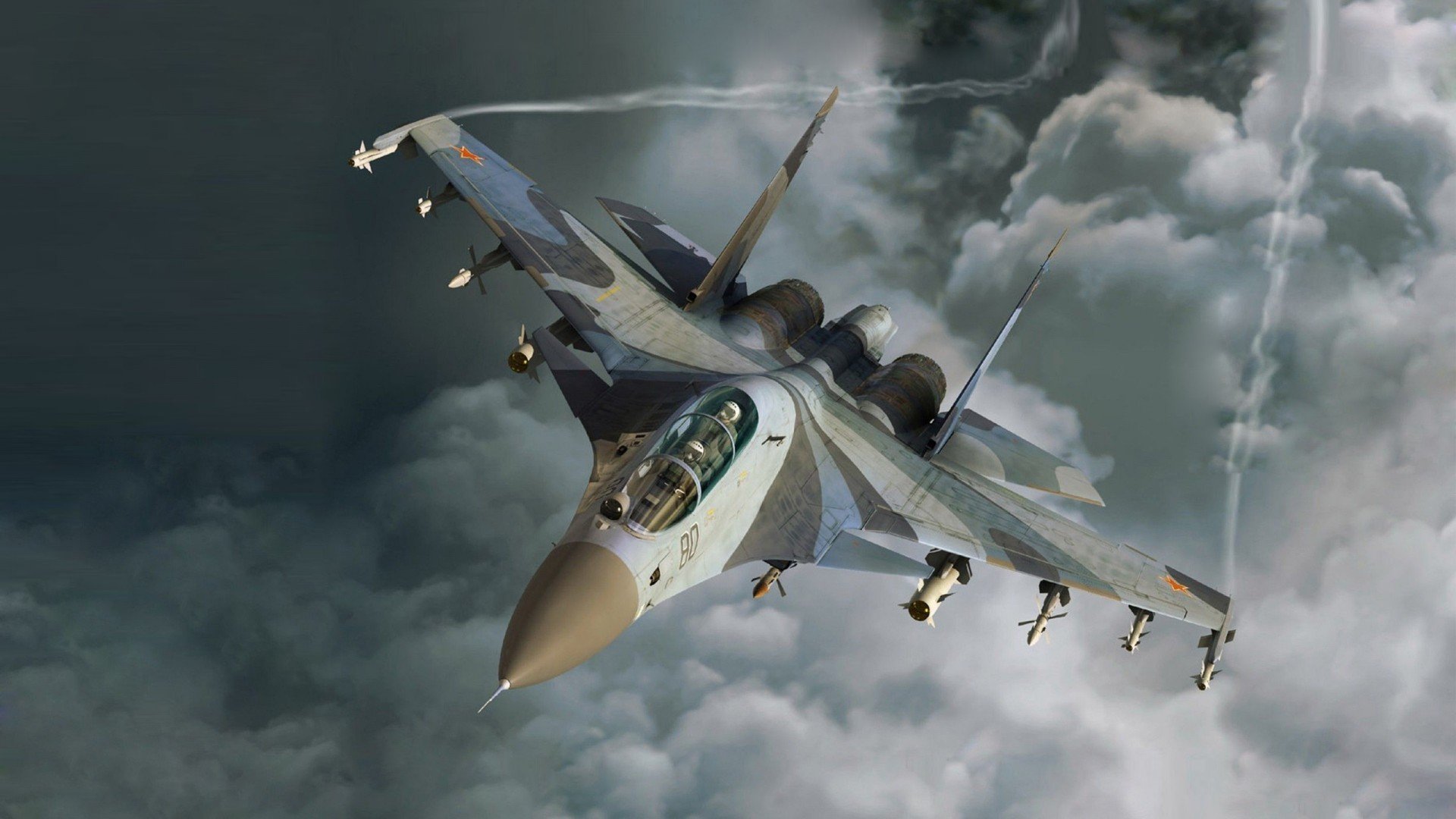 开云体育入口-速度与激情，拉斯维加斯的轮胎尖叫与波士顿的篮网颤动