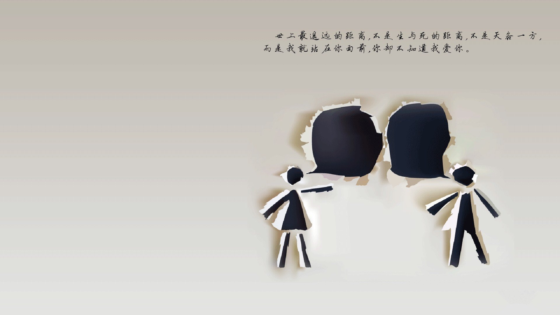 开云体育-冰封之羽，霍勒迪的绝命一击与掘金的西部凛冬