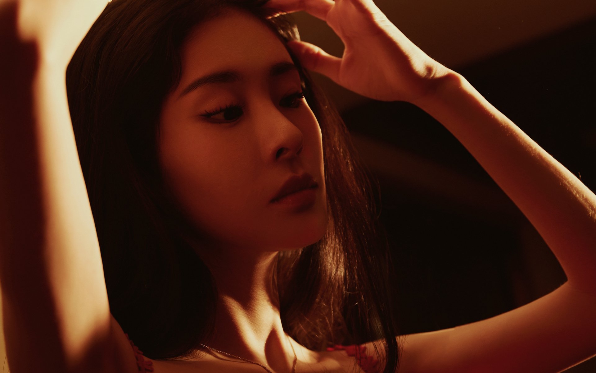 速度与战术，巴西队如何像F1赛车般强势碾压牙买加