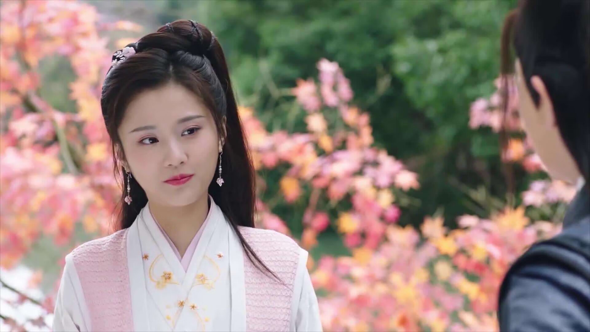 速度与战术，巴西队如何像F1赛车般强势碾压牙买加