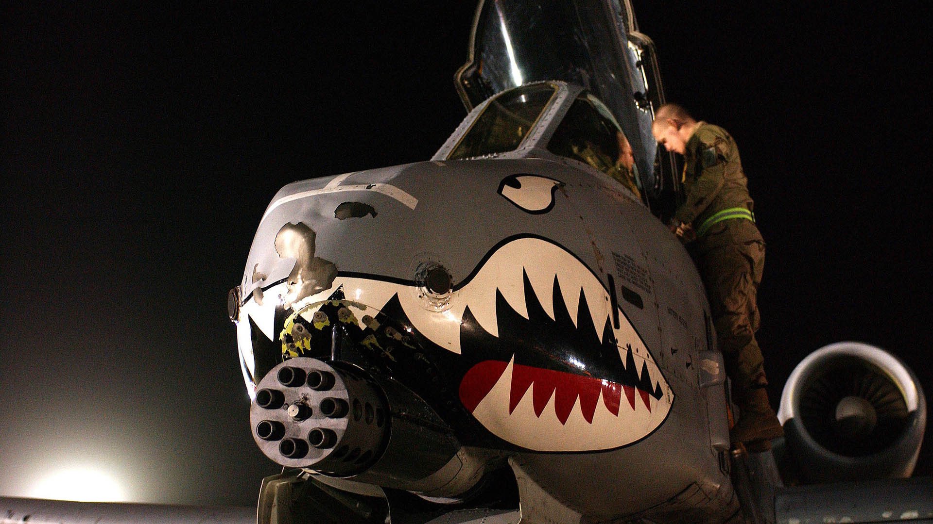 撞碎南墙！东决关键战之夜，存在感拉满的巴斯托尼如何成为胜负手？