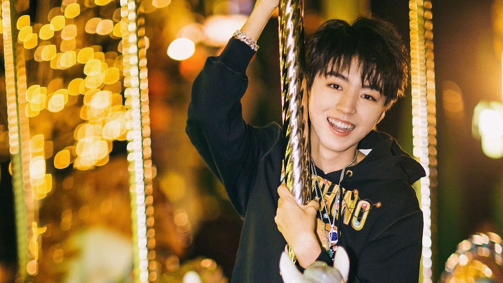 压力下的王者，武切维奇爆发热火逆转上海队