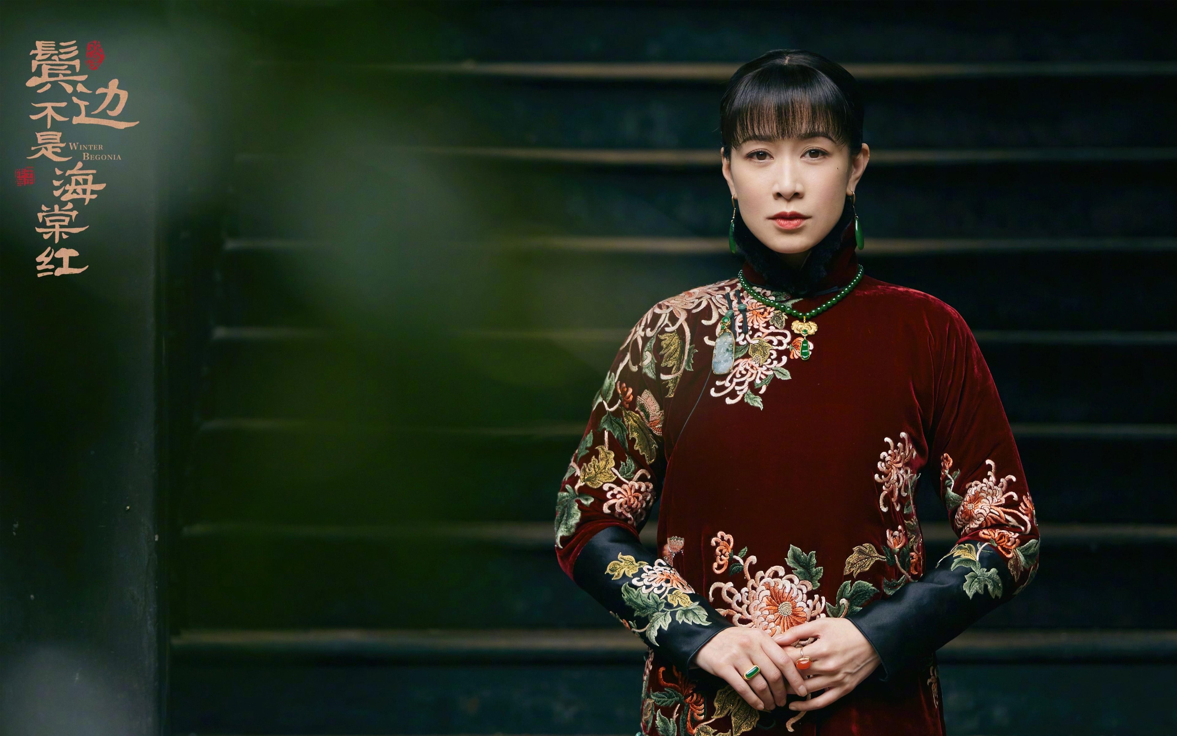 灵魂的重量，当爵士逆转森林狼，库里书写不朽