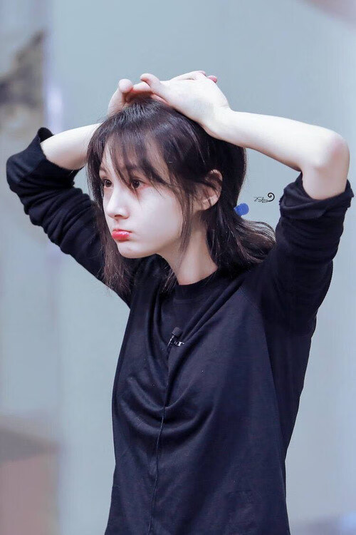 阿坎吉单锁金靴，墨西哥新王登基击沉银河战舰