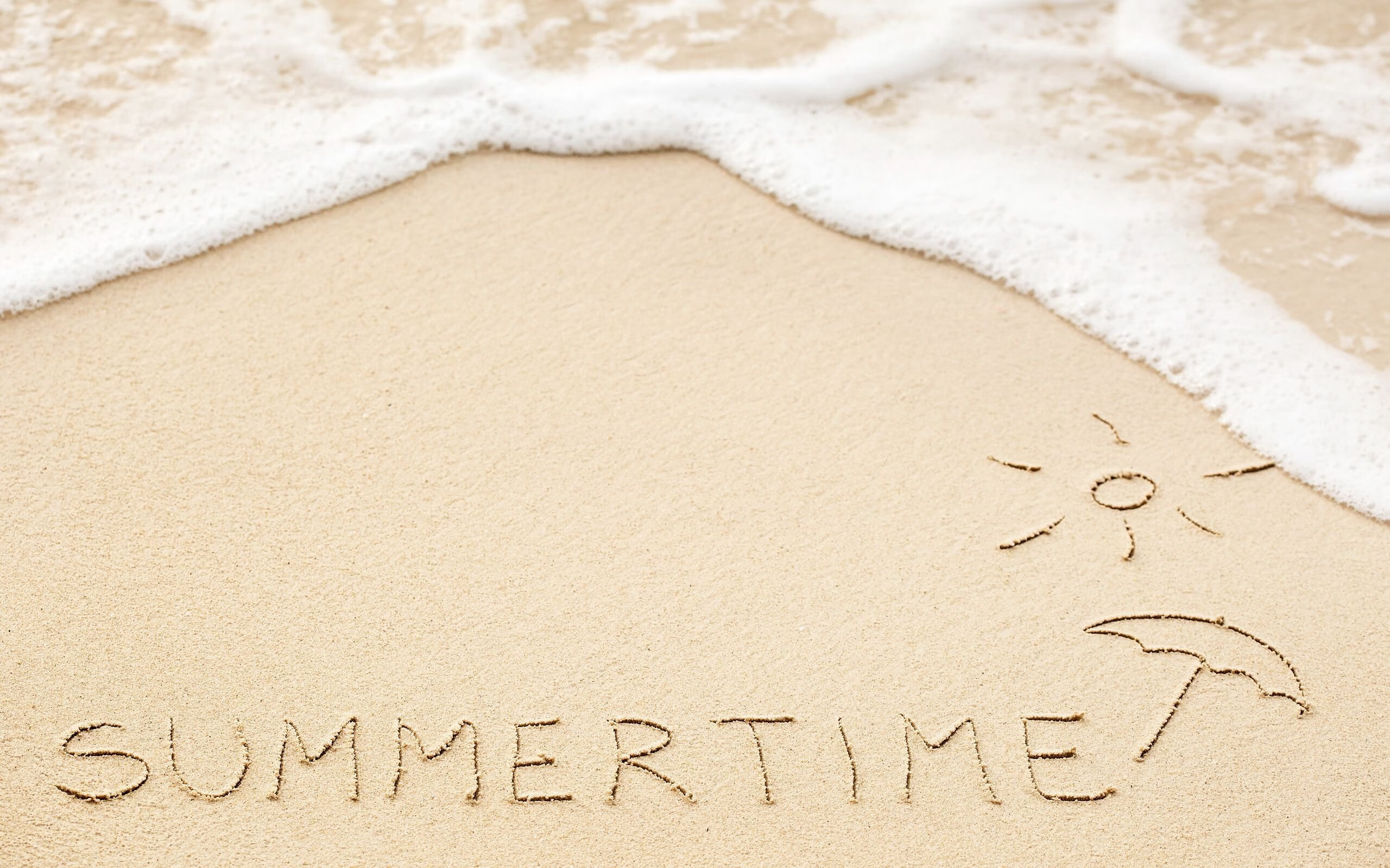 东方巨龙破壁之战，辽宁队跨洋征服汽车城