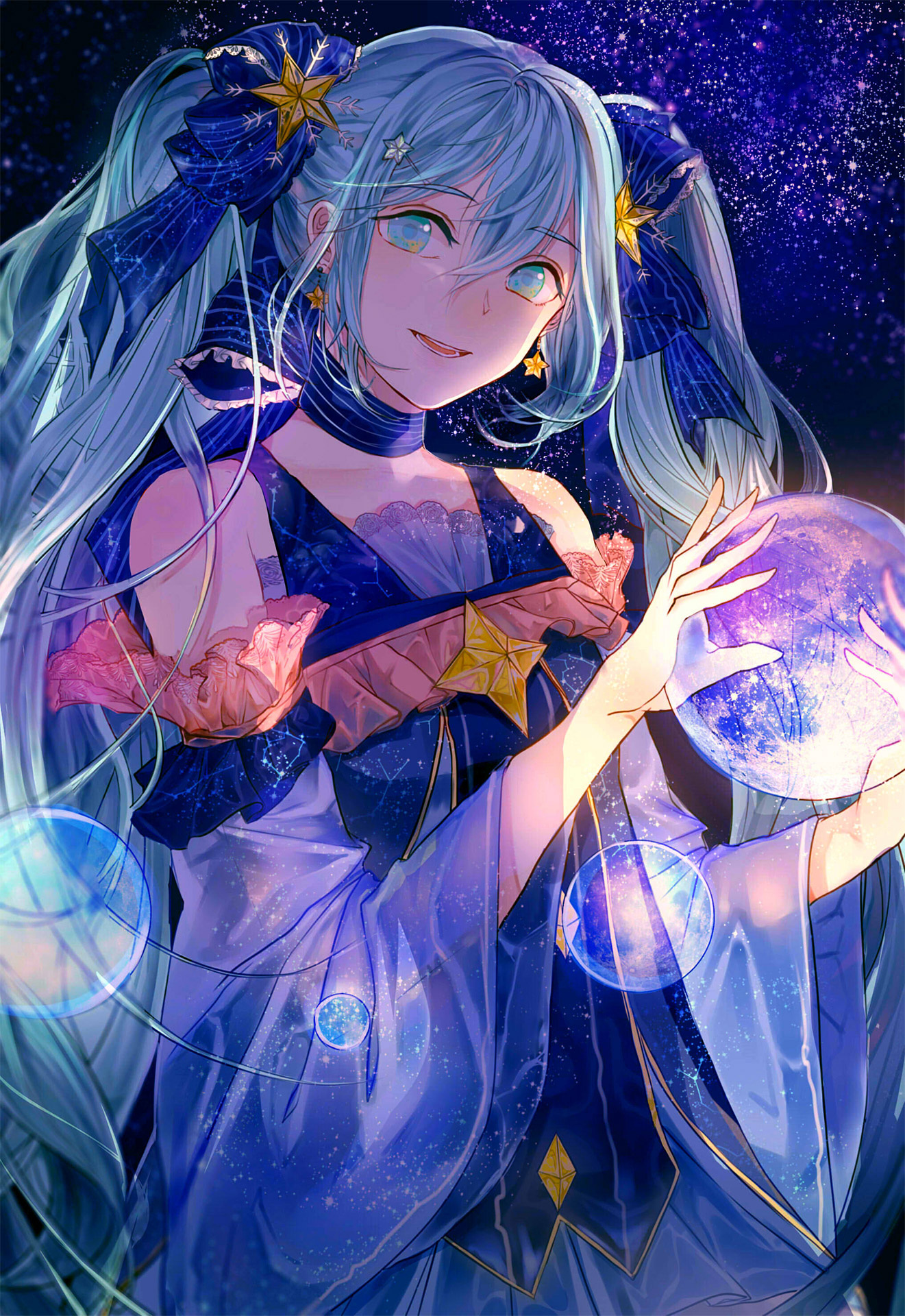 一道天外飞仙，半部逆转史诗，巴尔韦德的无解绝杀如何撕碎韩国铁壁