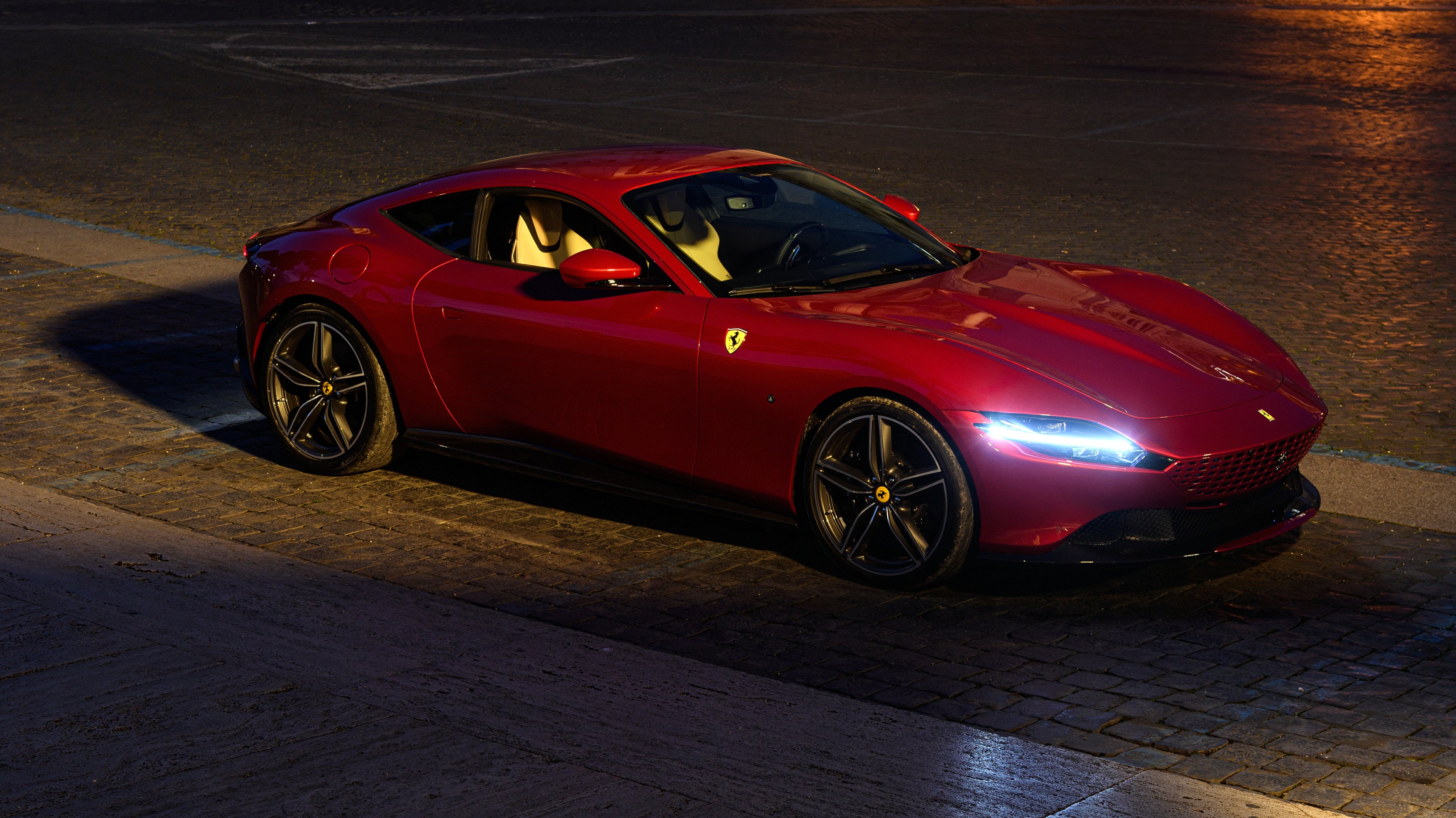 支点，当不起眼的变量撬动历史的轨迹