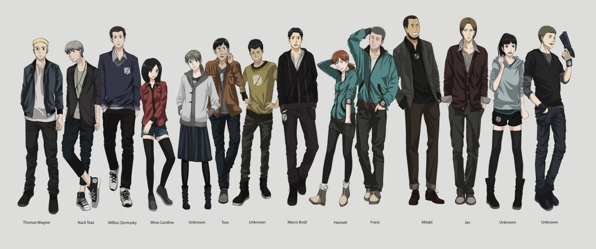 阿尔卑斯山门神降临，库尔图瓦于德甲争冠战化身奥地利力克尼斯