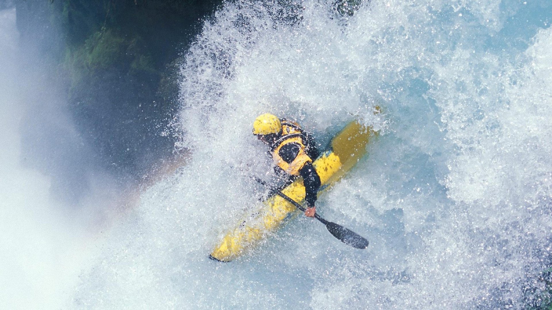 哈登东游记，当美式巨浪席卷东方冰湖