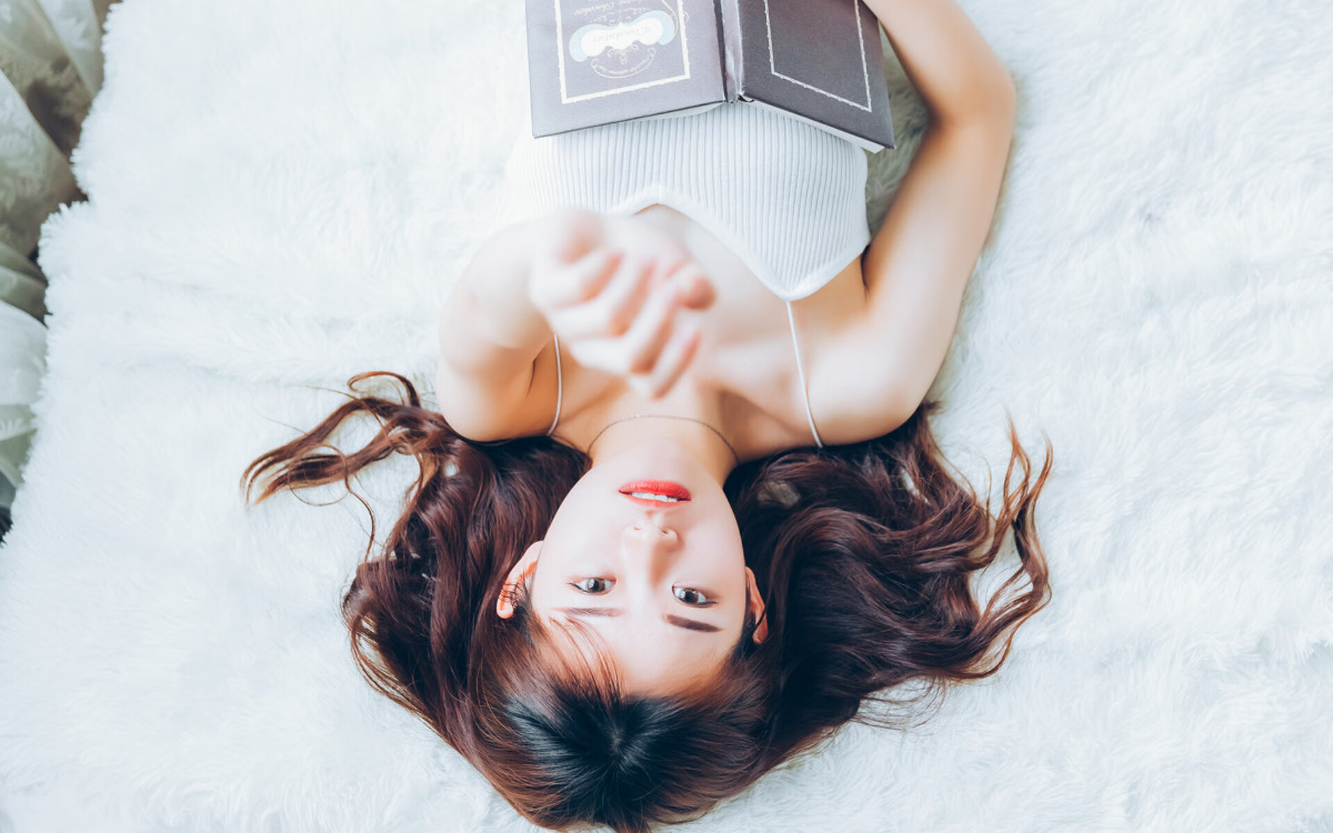 数据之王的降维打击,当卡瓦哈尔在摩洛哥防线前写下一封战书