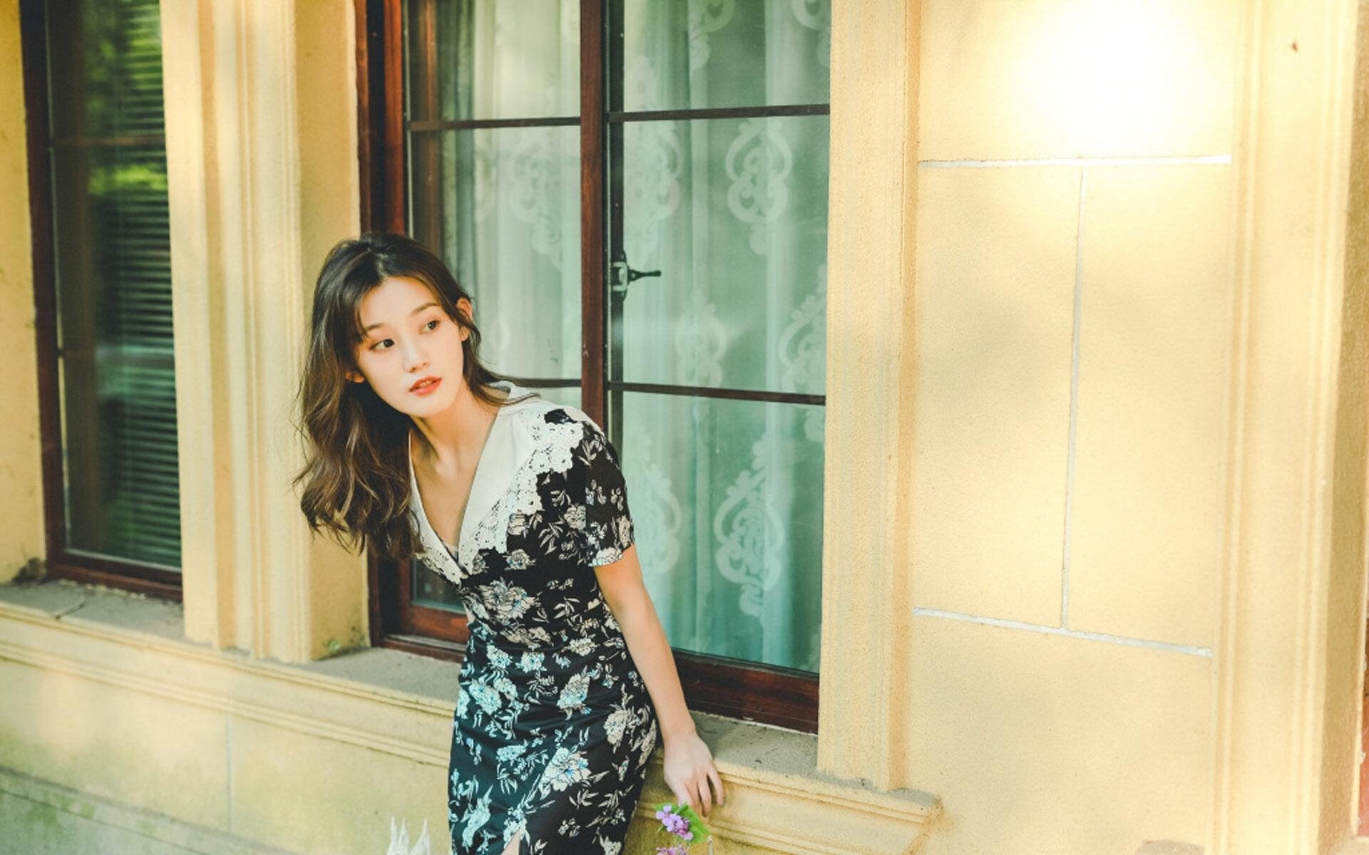 鏖战四节,尼克斯上演生死逆转!焦点战力克浙江队,世界排名争夺战再起波澜