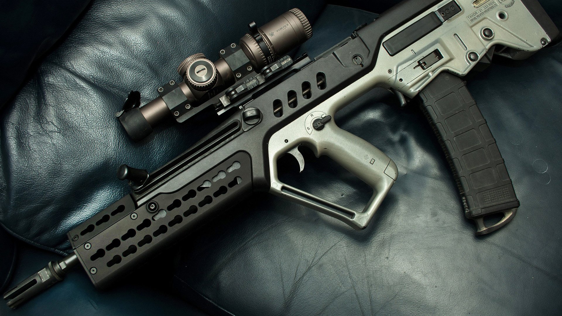 迪亚斯一剑封喉展巨星锋芒,巴黎战术铁幕压制墨西哥狂想