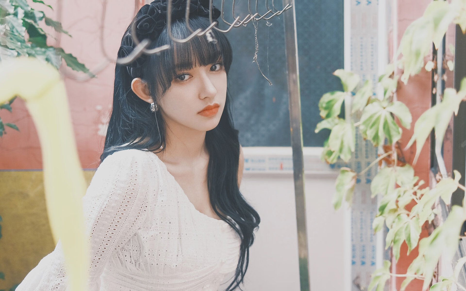 西决生死战之夜，当阿坎吉悄然踏上王座，整个世界都安静了