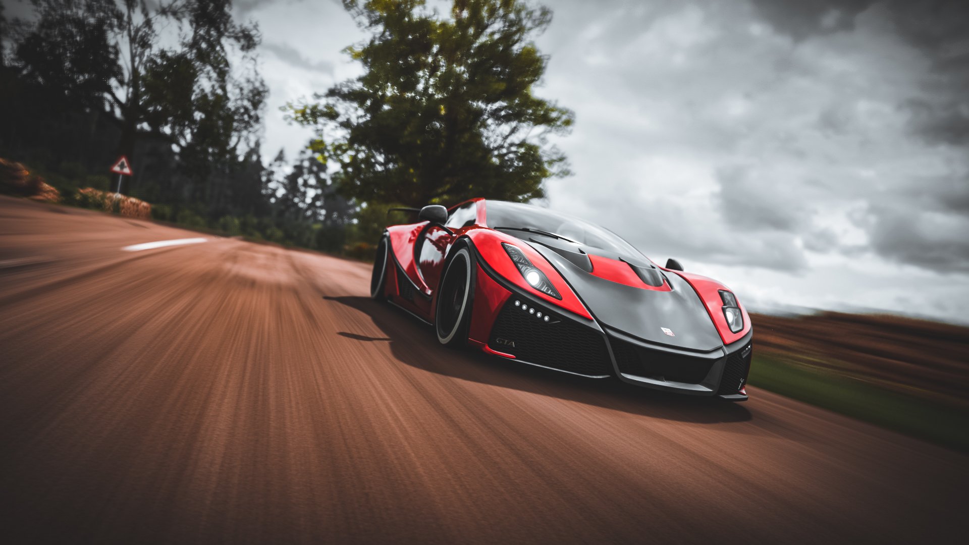 时空交错下的铁血对决,当西决跨越疆界,爵士如何以东部法则终结猛龙?