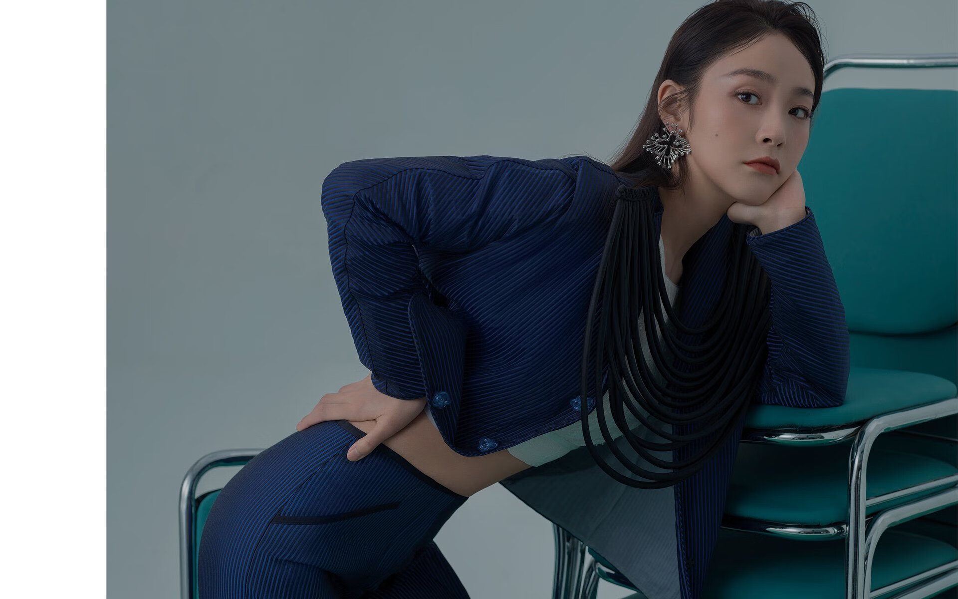 步行者唯一答案，当横扫北京，答案浮出水面