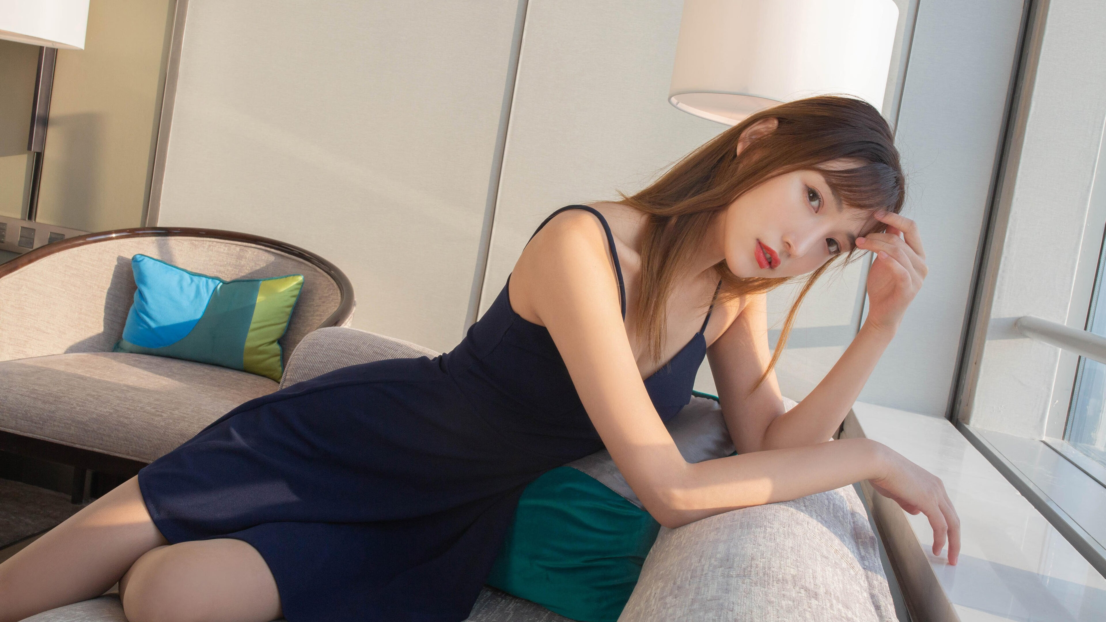 爱德华兹导演北境奇迹！猛龙用压哨终结凯尔特人11连胜