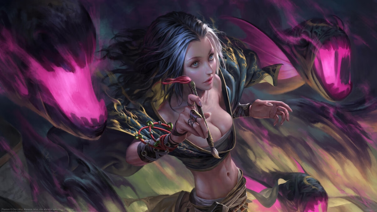 意甲焦点战之夜,争议漩涡到掌声响起,李刚仁完成触底反弹的救赎