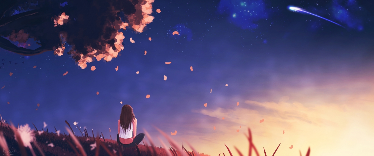 当詹姆斯降临新疆队,一场横跨太平洋的篮球魔幻现实