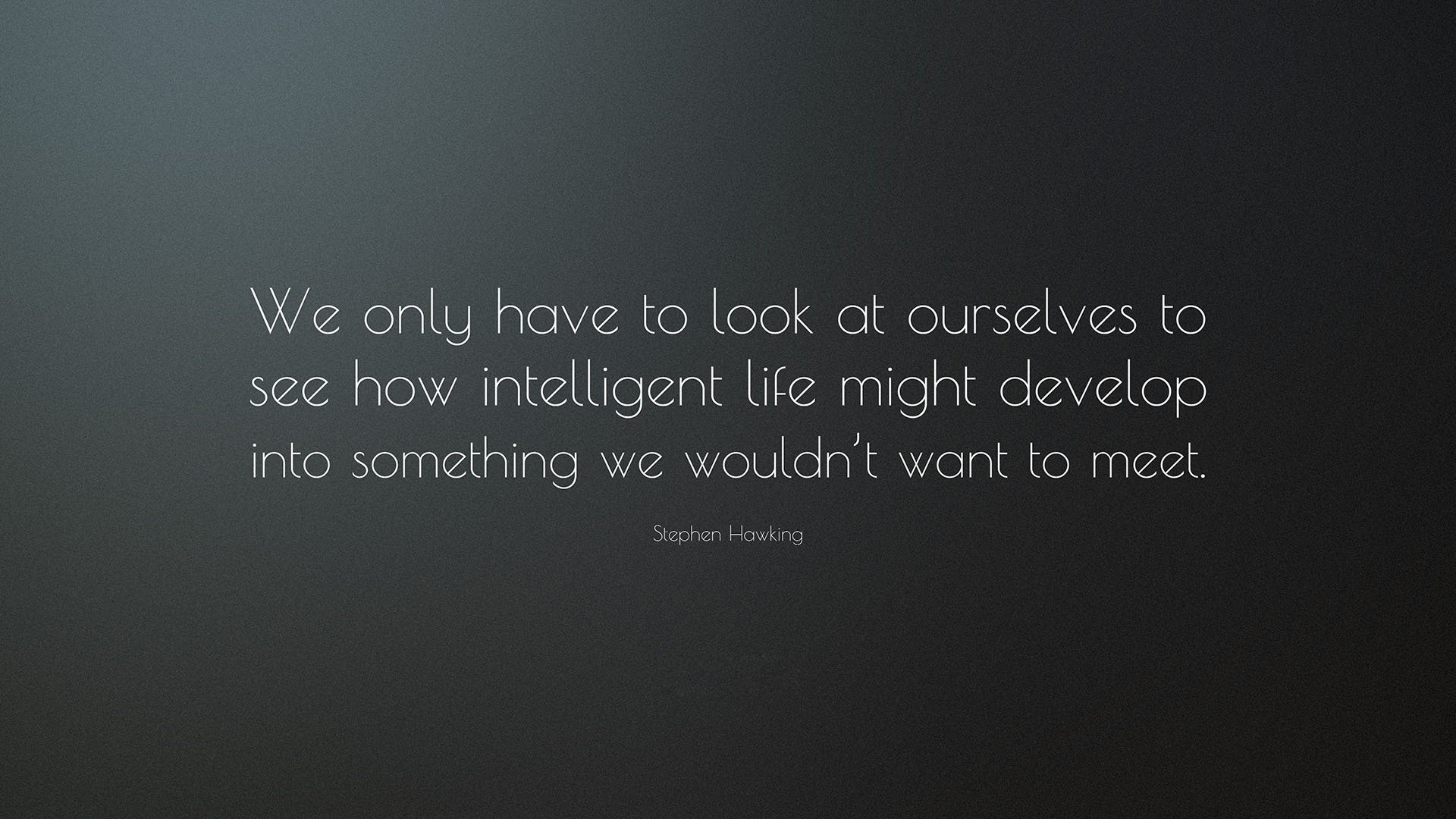 铁壁与利刃，从巴斯托尼的坚守到智利棋手的致命一击