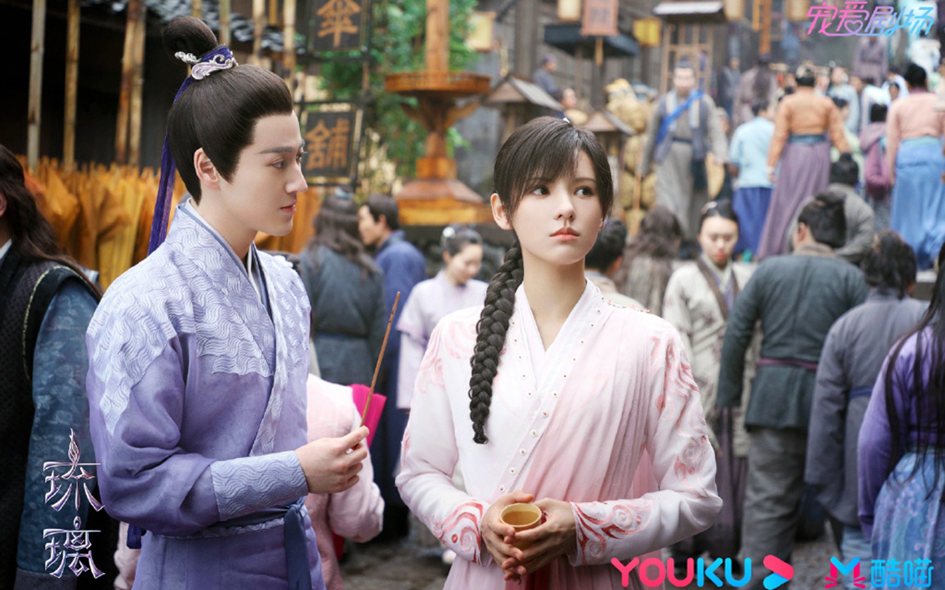 战术的传承,从西甲国家德比焦点战看冰岛如何碾压几内亚