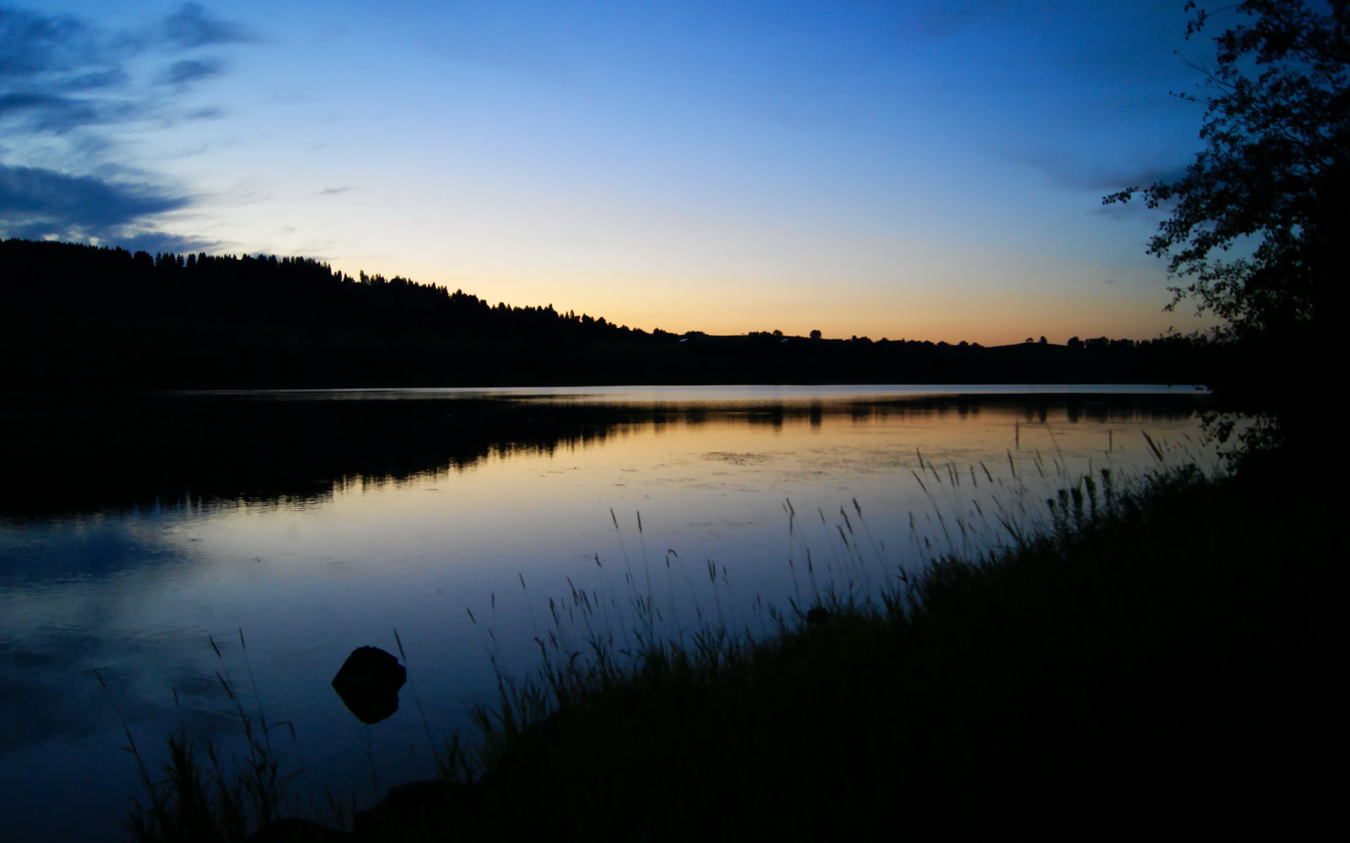 战术的传承,从西甲国家德比焦点战看冰岛如何碾压几内亚