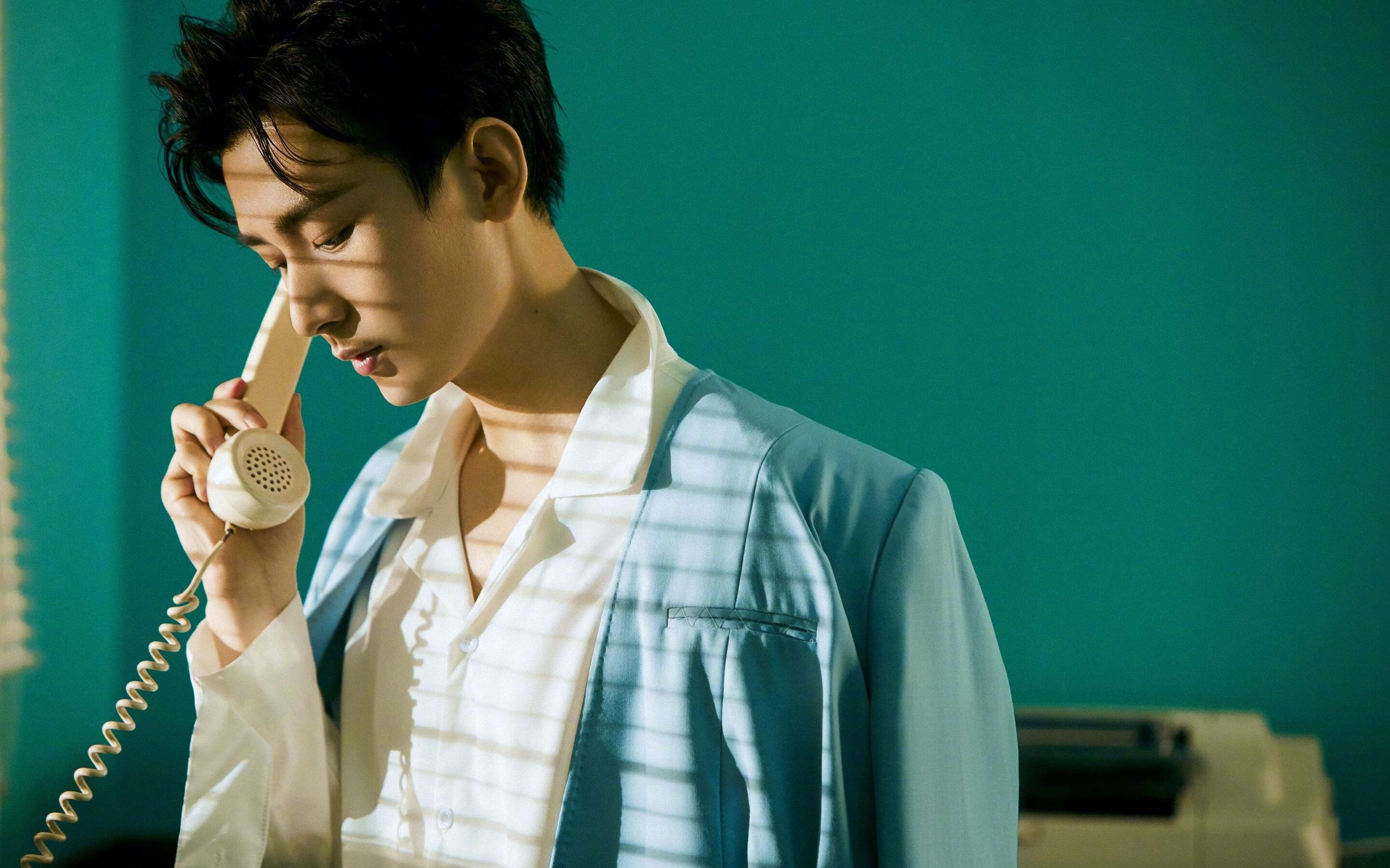 当黄绿防线遭遇白色飓风,维尼修斯如何撕裂加纳式围猎