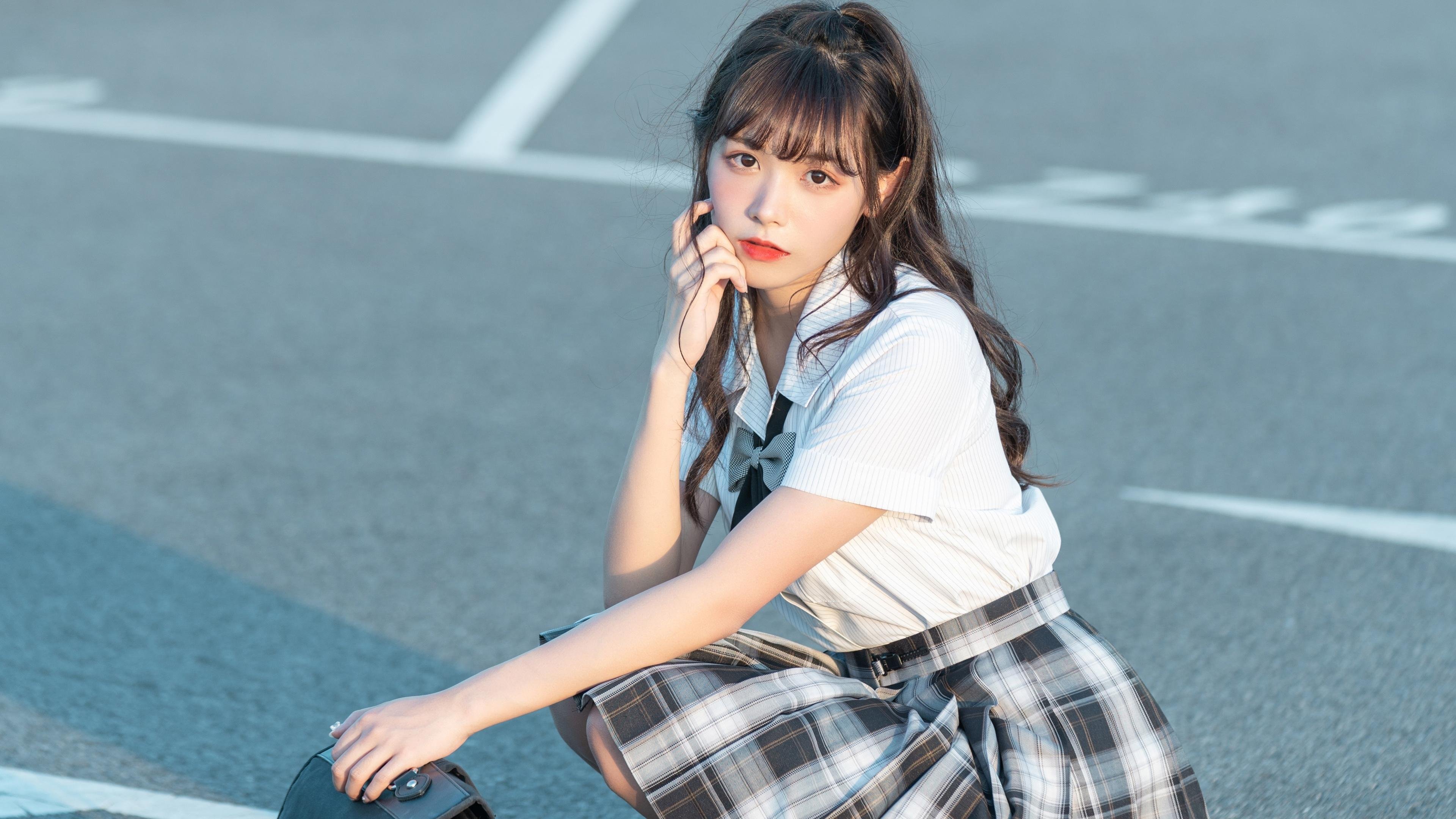 文班亚马教科书式演出,魔术主场粉碎骑士