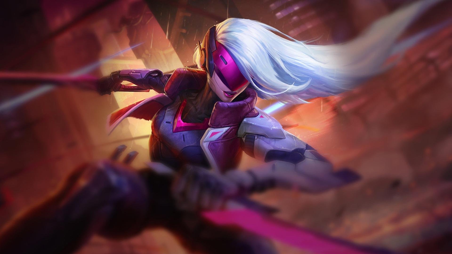 关键先生卡马文加，西班牙巅峰对决险胜厄瓜多尔，登顶荣耀之巅