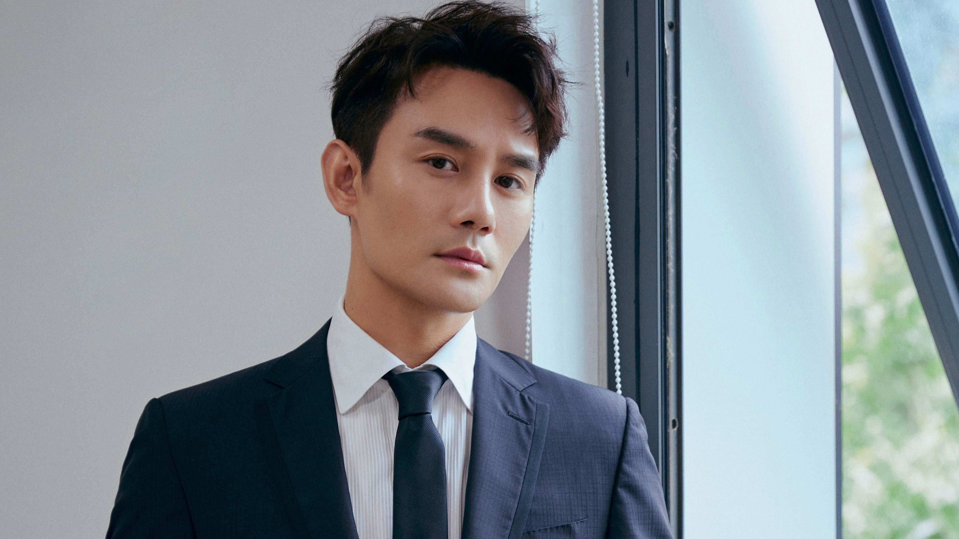 约基奇弹奏高山流水,末节森林狼如驯鹿踏雪带走湖人