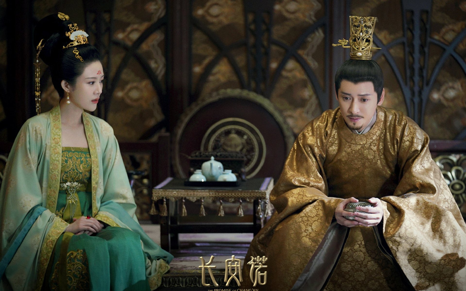 掘金同频共振，约基奇爆发诠释现代中锋，凯尔特人终结者气质跨越太平洋