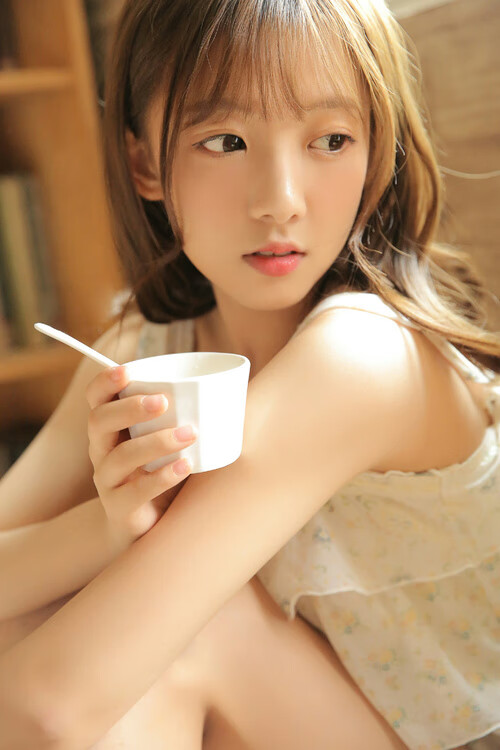 年度焦点之战，尤文图斯狂胜希腊劲旅，王者归来震撼欧洲足坛